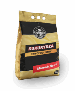 dr-green-nawoz-dolistny-mikroelementy-kukurydza-4kg-500x600-1