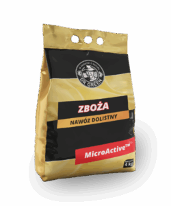 dr-green-nawoz-dolistny-mikroelementy-zboza-4kg-500x600-1